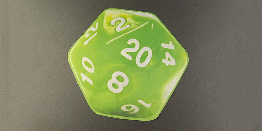 D20