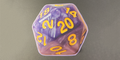 D20