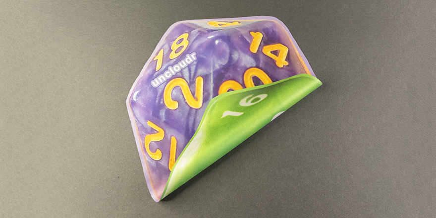 D20