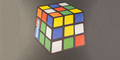 Magic Cube