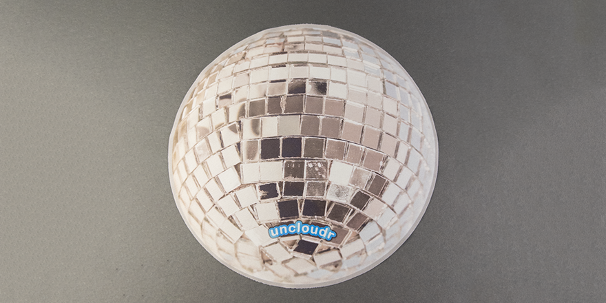 Disco Ball
