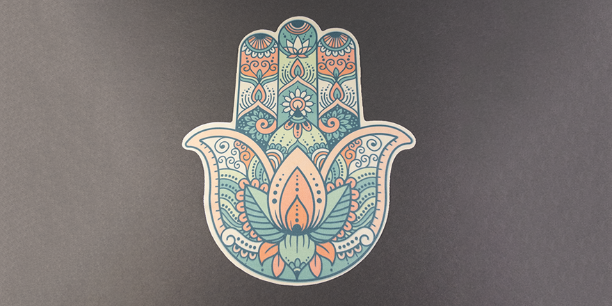 Hamsa