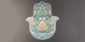 Hamsa