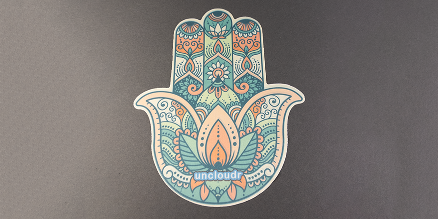 Hamsa