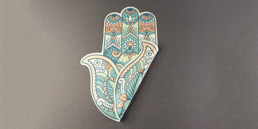 Hamsa