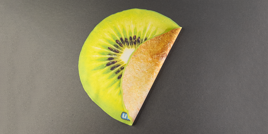 Kiwi