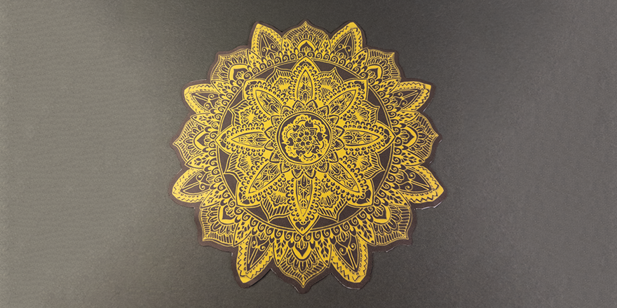 Mandala