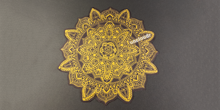 Mandala