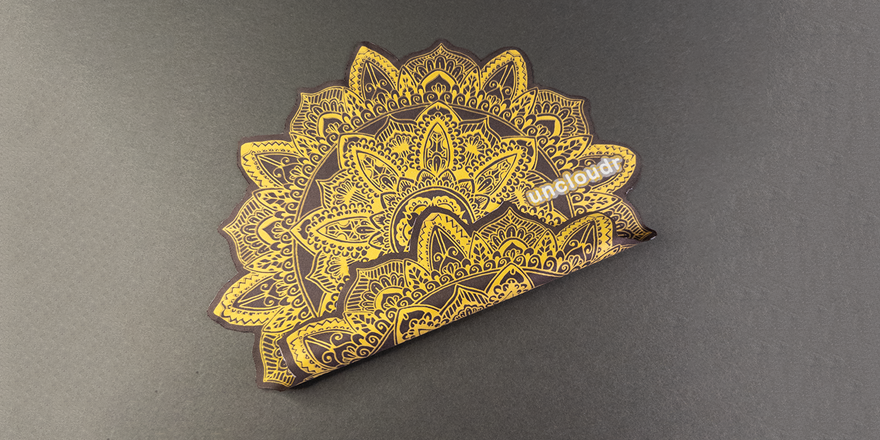 Mandala