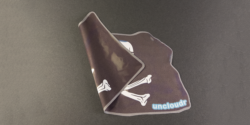 Pirate Flag
