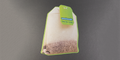 Teabag