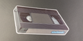 VHS Tape