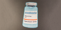 Vial